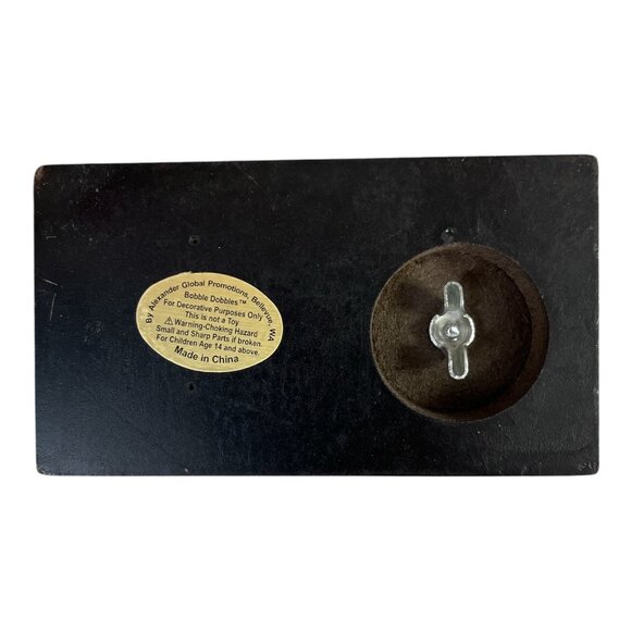 Fernando Rodney Tampa Bay Rays Figurine – 0.60 ERA Record – Limited Edition - Picture 8 of 9